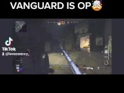 THE DEATH MACHINE GOES CRAZY 2/16