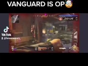 THE DEATH MACHINE GOES CRAZY 9/16