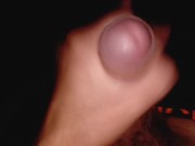 Masturbándome Un Rato Rápido En La Mañana - Suena Rico Al Pajearme! 16/16