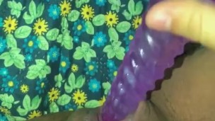 Fill me with milk whenever you want.