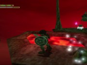 MAXIMO: GHOST TO GLORY Down The Gullet Path - Part 12 10/16