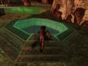 MAXIMO: GHOST TO GLORY Down The Gullet Path - Part 12 16/16