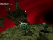 MAXIMO: GHOST TO GLORY Down The Gullet Path - Part 12 2/16