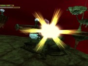 MAXIMO: GHOST TO GLORY Down The Gullet Path - Part 12 3/16