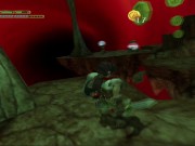 MAXIMO: GHOST TO GLORY Down The Gullet Path - Part 12 4/16