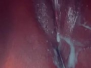 Cum for daddy 😍 16/16