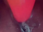 Cum for daddy 😍 3/16