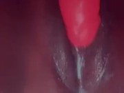 Cum for daddy 😍 6/16