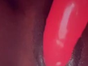 Cum for daddy 😍 8/16