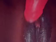 Cum for daddy 😍 9/16