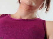 Mila Demands Your Cock (POV SEX) 13/16