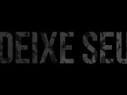 Brincando com o cuzinho . 1/16