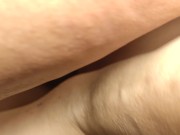 大屁股大屁股 14/16