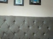 CASUAL IN MY MODEL WORK WEBCAMS