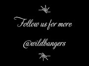 Hot girl rides face and big cock. Passionate fucking. 1/16