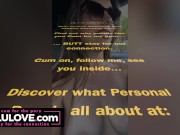 1st full day recap & behind the scenes vlogs of my nudist resort Caliente CUMback adventure dance routine & more - Lelu Love 16/16