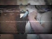 Gawk Gawk Throat - Screenshot 1 of 16 - HD