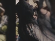 Gawk Gawk Throat - Screenshot 11 of 16 - HD