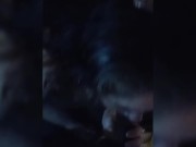 Gawk Gawk Throat - Screenshot 13 of 16 - Bbc Blowjob