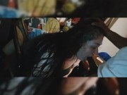 Gawk Gawk Throat - Screenshot 16 of 16 - HD