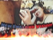 Gawk Gawk Throat - Screenshot 2 of 16 - Big Black Cock