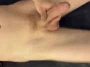 Much needed Self care 14/16