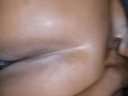 Big Booty Backshots 16/16