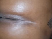 Big Booty Backshots 4/16