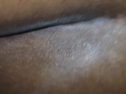 Big Booty Backshots 6/16