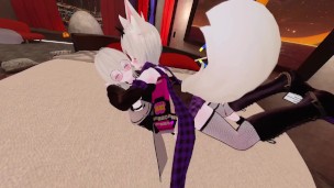 Me provoca para Hacer ERP mientras miraba mi serie