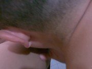 hijo de puta, me dolio pero me gusto 14/16