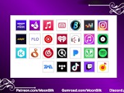 I'm On Streaming Sites Now!