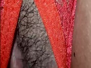 Kinantot Habang Wala Pa si Kumpare 14/16