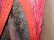 Kinantot Habang Wala Pa si Kumpare 16/16