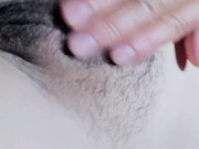 My stepfather will accompany me in my bed because I'm afraid to be alone in my room and he starts to 12/16