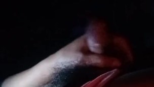 Part 2