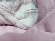 彼女の部屋に侵入して巨乳の乳首を舐めたら感じてて大興奮-日本人/素人カップル/個人撮影/変態 2/16