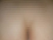 【主観ハメ撮り動画】尻肉が揺れるスマホハメ撮り　バックでも腰を振り乱れ超淫乱ぶりを発揮するAIRI - Screenshot 2 of 16 - 素人