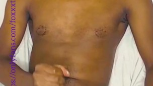 BigDaddyDick,Full videos on Onlyfans.
