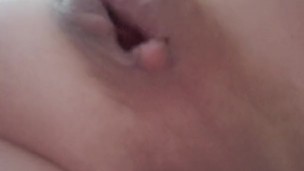 Stuff in my anal