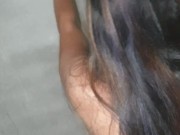 Hubby Fucked Me Hard At The Restaurant 4K 15/16