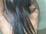 Hubby Fucked Me Hard At The Restaurant 4K 16/16