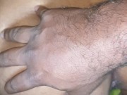 Hubby Fucked Me Hard At The Restaurant 4K 5/16