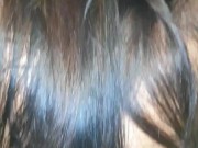 Hubby Fucked Me Hard At The Restaurant 4K 6/16