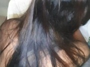 Hubby Fucked Me Hard At The Restaurant 4K 9/16