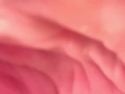 Pissy Emmy - Pissing On The Back Of His Head Then He Worships My Feet 7/16