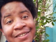 MCGOKU305 STEAMING HOT HARDCORE PORN FILM 10/16