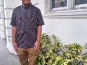 MCGOKU305 STEAMING HOT HARDCORE PORN FILM 12/16