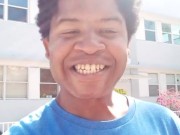 MCGOKU305 STEAMING HOT HARDCORE PORN FILM 13/16