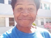 MCGOKU305 STEAMING HOT HARDCORE PORN FILM 14/16